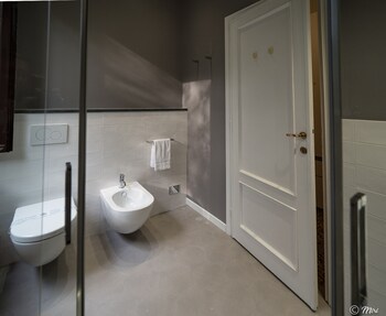 villa montale apartment i limoni