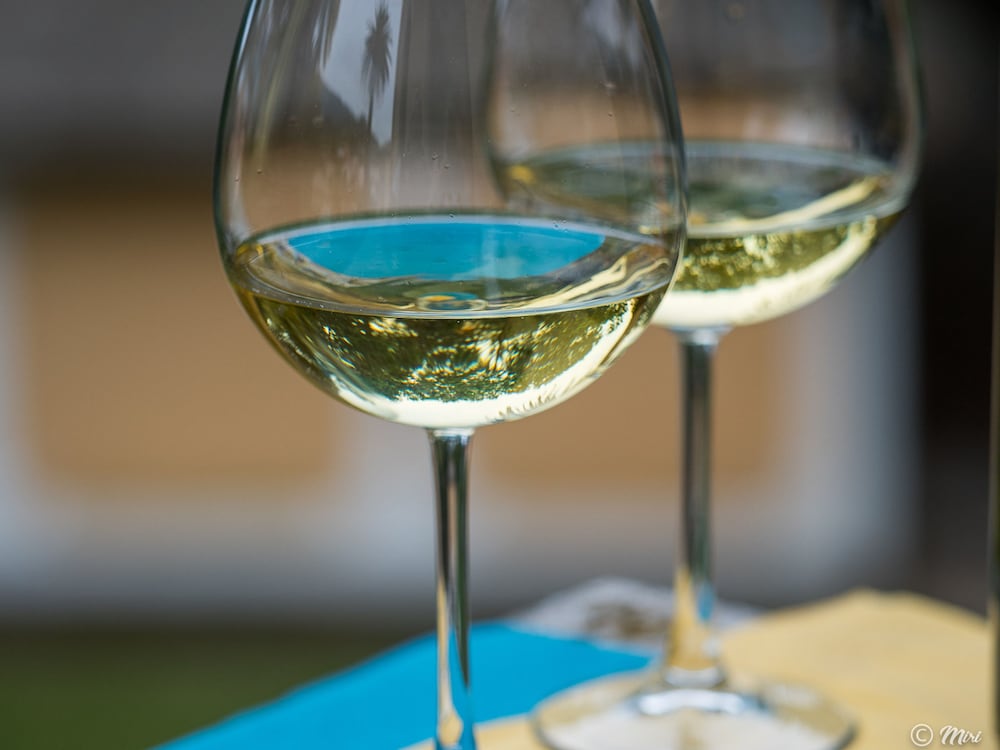 villa montale apartment i limoni