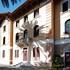 monterosso al mare