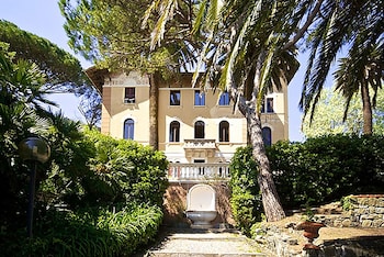 monterosso al mare
