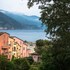 monterosso al mare