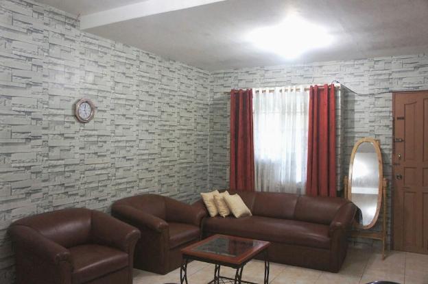 capitol backpackers apartment hostel