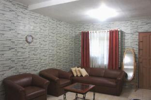 capitol backpackers apartment hostel