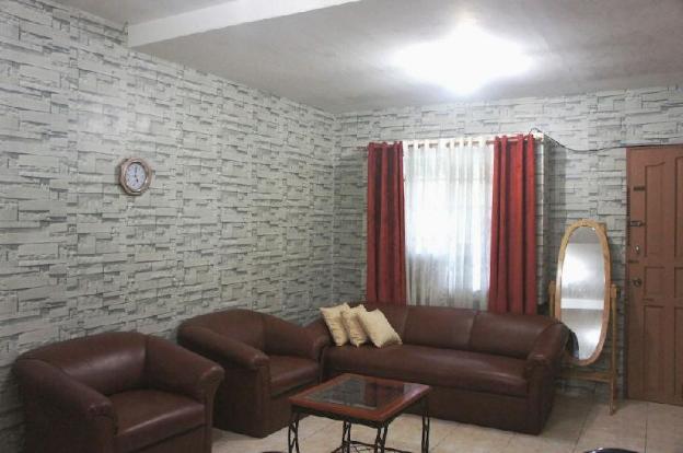 capitol backpackers apartment hostel