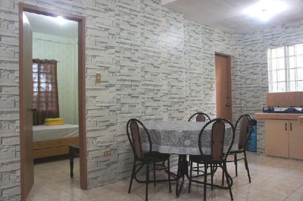 capitol backpackers apartment hostel