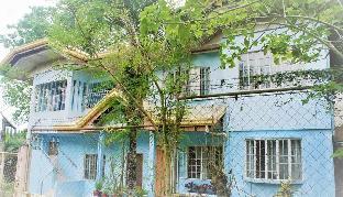 capitol backpackers apartment hostel