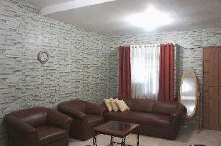 capitol backpackers apartment hostel