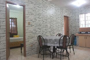 capitol backpackers apartment hostel