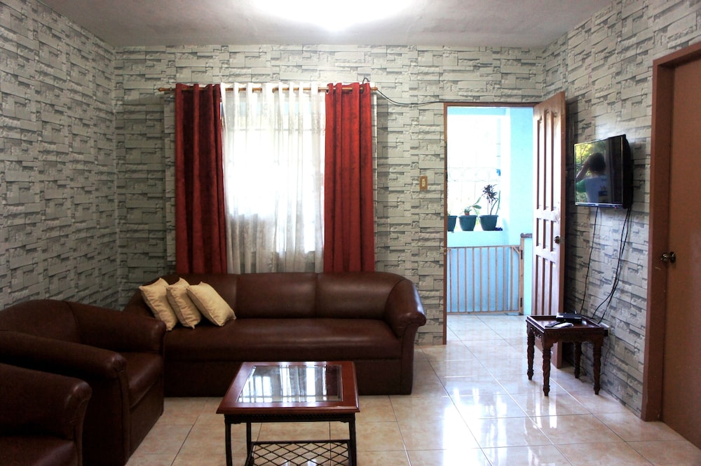 capitol backpackers apartment hostel