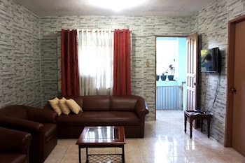 capitol backpackers apartment hostel