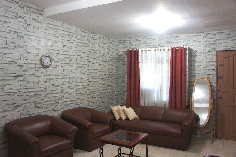 capitol backpackers apartment hostel