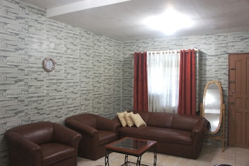 capitol backpackers apartment hostel