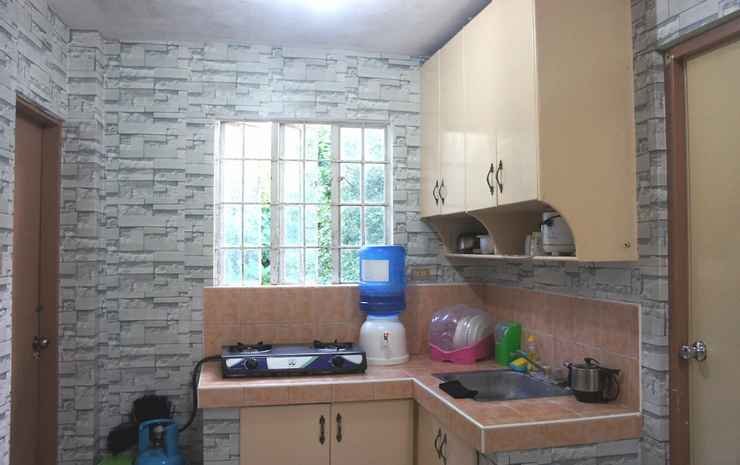 capitol backpackers apartment hostel