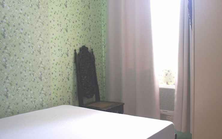 capitol backpackers apartment hostel