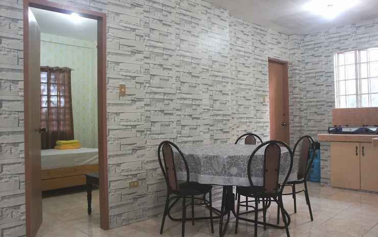 capitol backpackers apartment hostel