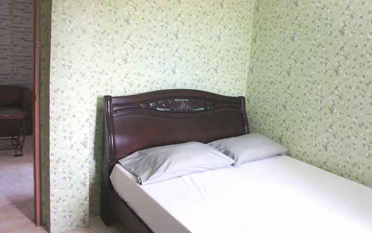 capitol backpackers apartment hostel