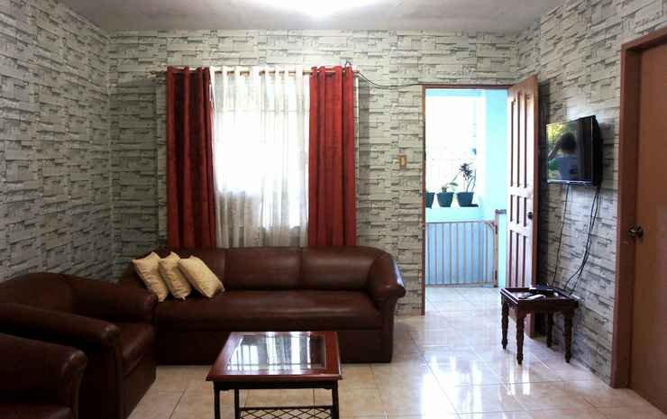 capitol backpackers apartment hostel