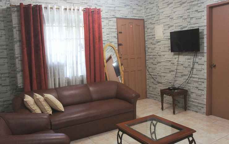 capitol backpackers apartment hostel