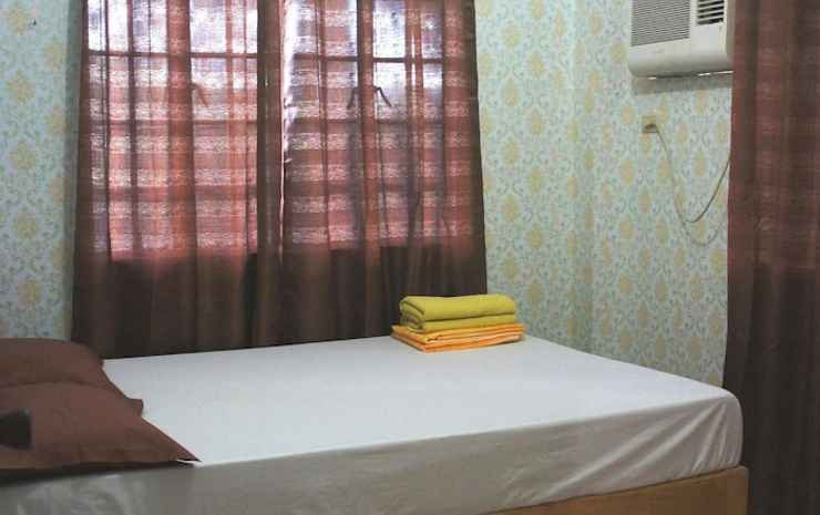 capitol backpackers apartment hostel