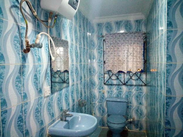 joybam hotel and events center ososami