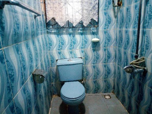 joybam hotel and events center ososami