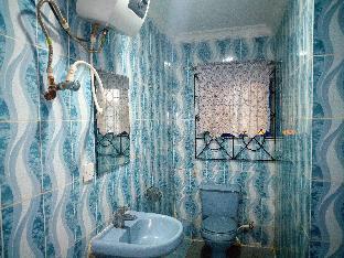 joybam hotel and events center ososami