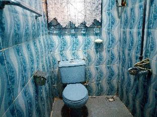 joybam hotel and events center ososami