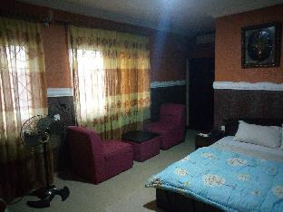 joybam hotel and events center ososami