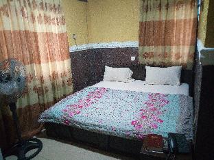 joybam hotel and events center ososami