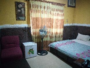 joybam hotel and events center ososami