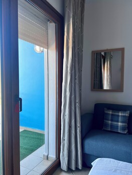 cabo dream appt 71