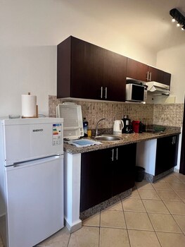 cabo dream appt 71