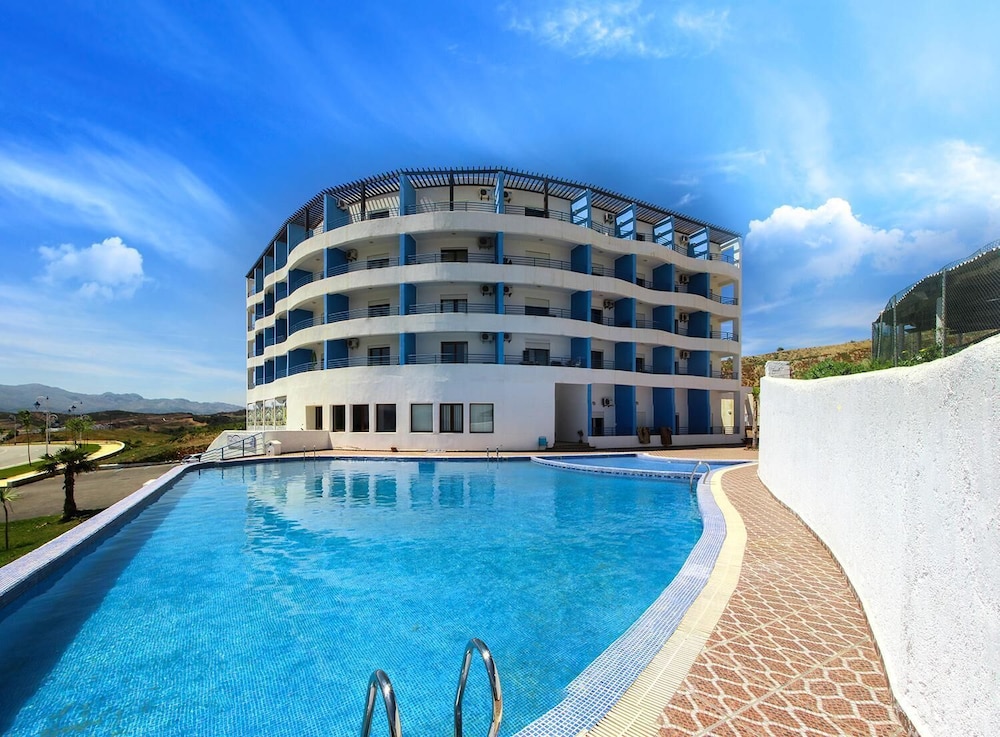 cabo dream appt 71