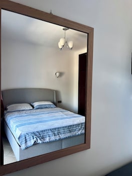 cabo dream appt 71