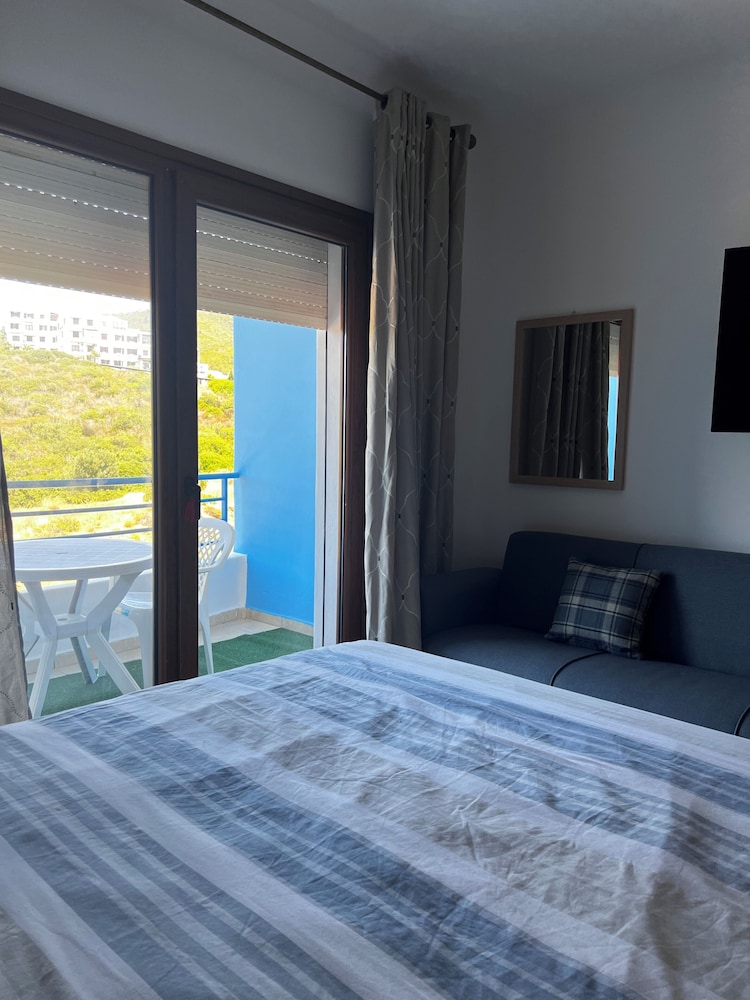 cabo dream appt 71
