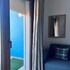 cabo dream appt 71