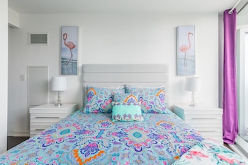 globalstay gorgeous apartments in the heart of toronto