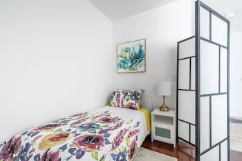 globalstay gorgeous apartments in the heart of toronto