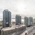 toronto