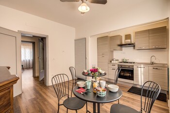 aweshome vintage rooms