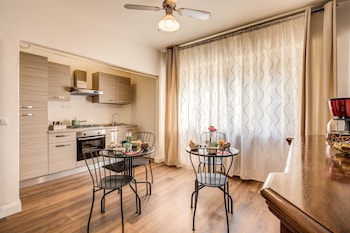 aweshome vintage rooms