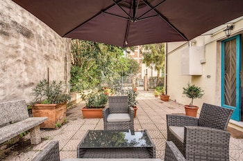 aweshome vintage rooms