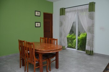 Kelaniya Heritage,Colombo>>Biyagama,3 star