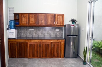 Kelaniya Heritage,Colombo>>Biyagama,3 star