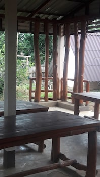 Ramidahost2,Sop Ruak>>Chiang Saen,2.5 star