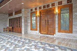 reddoorz near trans studio mall 2