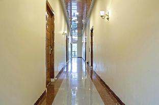 reddoorz near trans studio mall 2