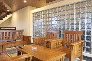 reddoorz near trans studio mall 2