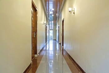 Reddoorz Near Trans Studio Mall 2,Bandung Kidul>>Bandung,2.5 star