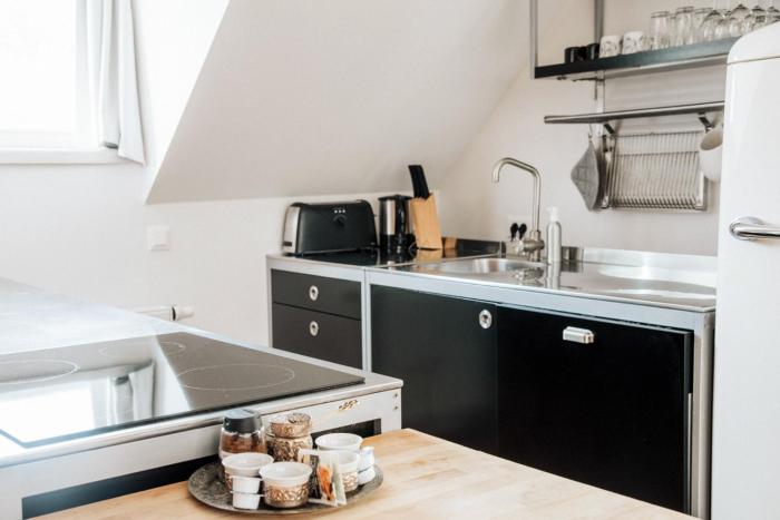 central comfort apartments mescanka